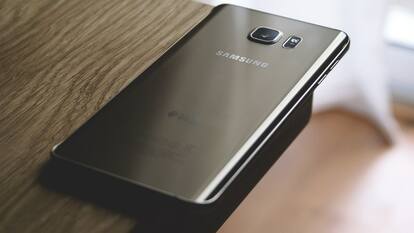 Amazon finds: Best Samsung smartphones to buy under Rs 20,000
