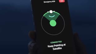 What's satellite connectivity and how it works? Pixel 9, older Pixel devices may get the feature