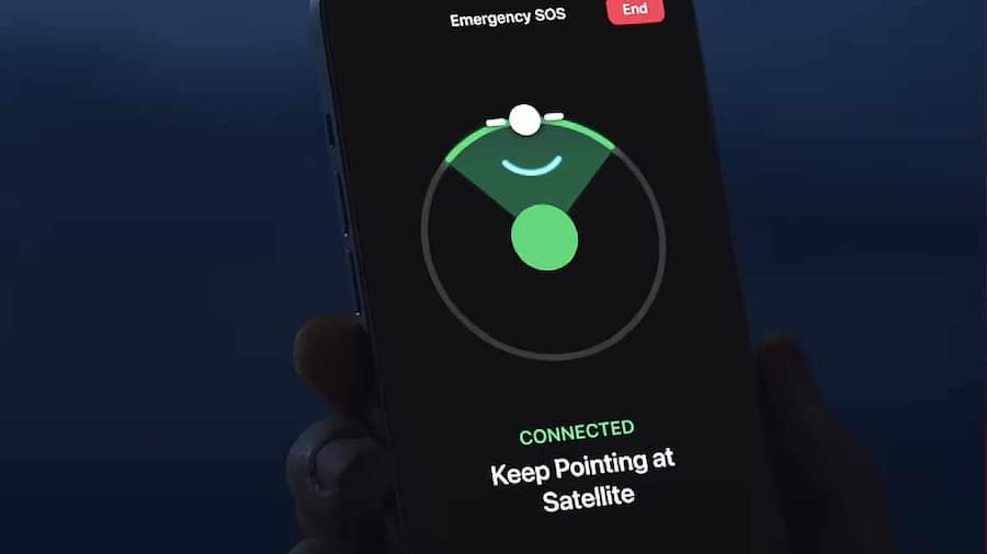 What's satellite connectivity and how it works? Pixel 9, older Pixel devices may get the feature Satellite connectivity