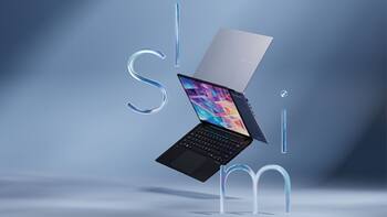 Amazon Prime Day Sale offer on Laptop: 5000 रुपये की छूट पर मिल रहे लैपटॉप, गजब का डिस्काउंट