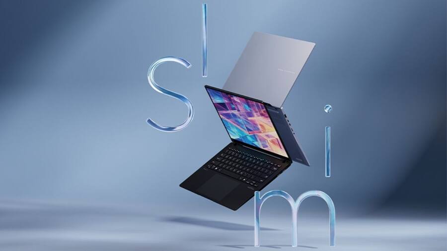 Amazon Prime Day Sale offer on Laptop: 5000 रुपये की छूट पर मिल रहे लैपटॉप, गजब का डिस्काउंट ASUS