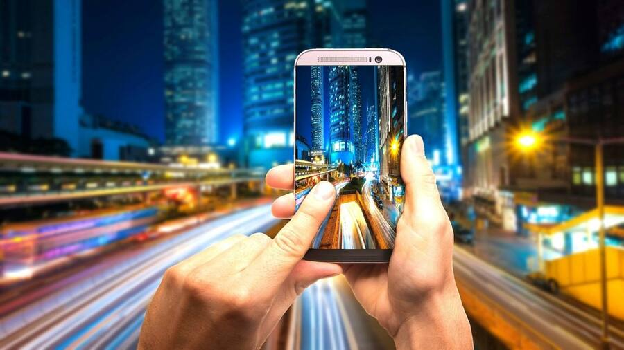 Amazon finds: Best smartphones under Rs 5000 Smartphone