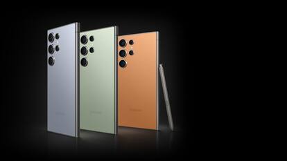 200MP कैमरा, 12GB RAM और 5000mAh बैटरी वाले Samsung Galaxy S24 Ultra 5G पर 10 हजार से ज्यादा का Discount, पाएं धमाल ऑफर