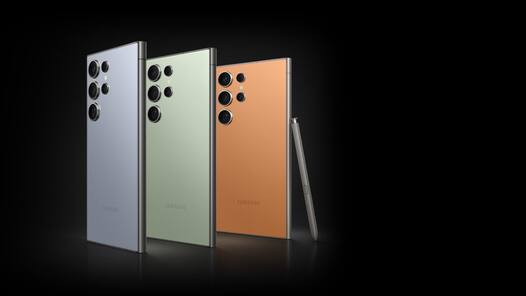 200MP कैमरा, 12GB RAM और 5000mAh बैटरी वाले Samsung Galaxy S24 Ultra 5G पर 10 हजार से ज्यादा का Discount, पाएं धमाल ऑफर