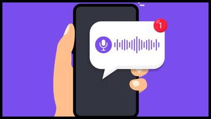 Smartphone Volume: स्मार्टफोन की आवाज हो गई है कम? सिर्फ 1 सेटिंग से खुद करें ठीक
