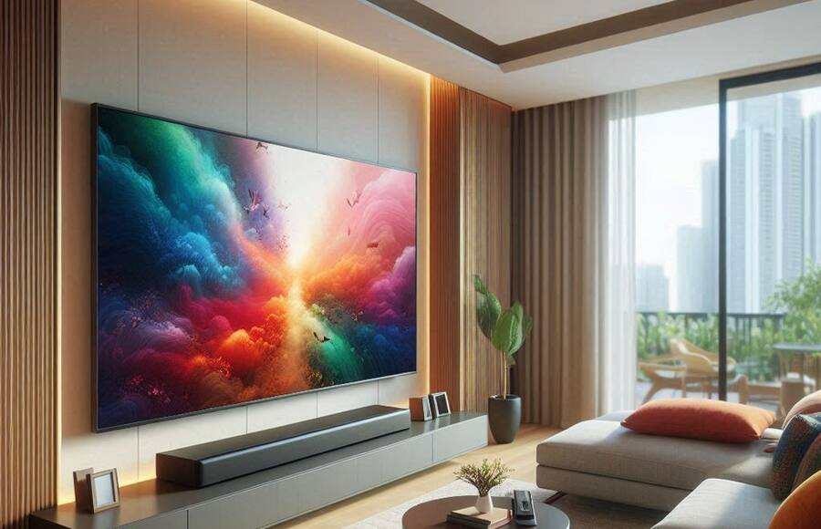 Amazon deals: Best soundbars under Rs 2000 Soundbar