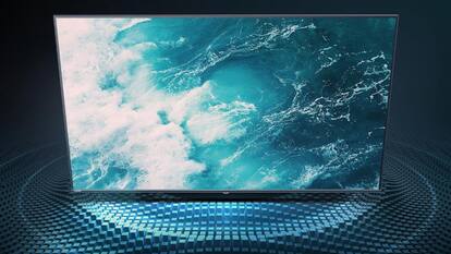 Amazon Deals: सस्ते दाम में खरीदें 50 इंच वाले टीवी, घर में मिलेगा सिनेमा हॉल का मजा