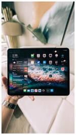 techlusive.in webstories