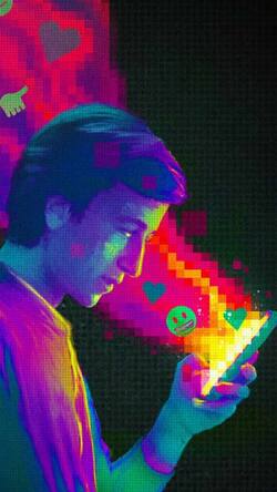 techlusive.in webstories