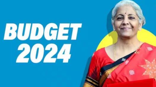 Budget 2024: बजट में Digital India का असर, कृषि के लिए Digital Public Infrastructure की घोषणा