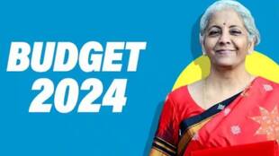 Union Budget 2024 LIVE Streaming: आज पेश होगा केंद्रीय बजट, जानें कब और कहां देखें लाइव
