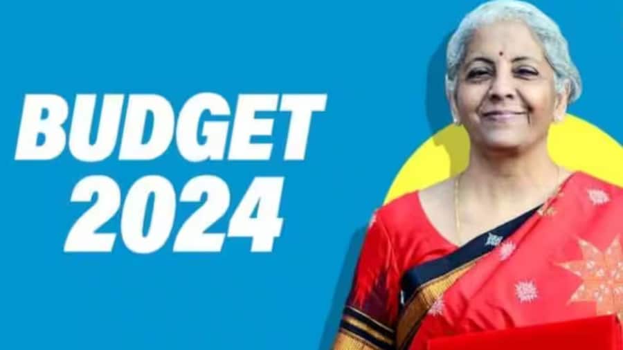 Budget 2024: बजट में Digital India का असर, कृषि के लिए Digital Public Infrastructure की घोषणा Union Budget 2024
