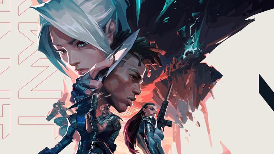 Team building and communication