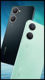 techlusive.in webstories