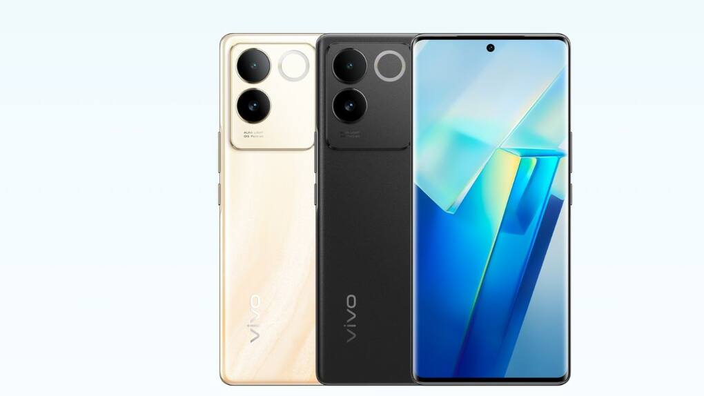 Vivo T2 Pro 5G New (9)