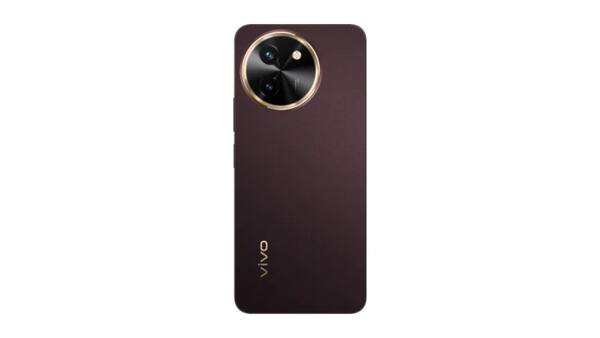 Vivo T3x 5G Vivo T3x 5G