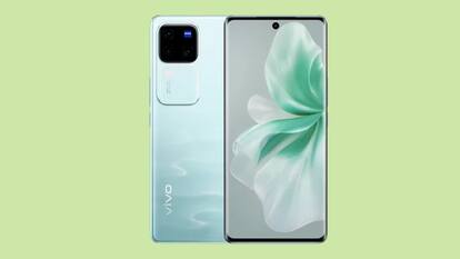 50MP सेल्फी कैमरे वाले Vivo फोन पर 3 हजार का डिस्काउंट, जल्दी लपक लें गजब ऑफर