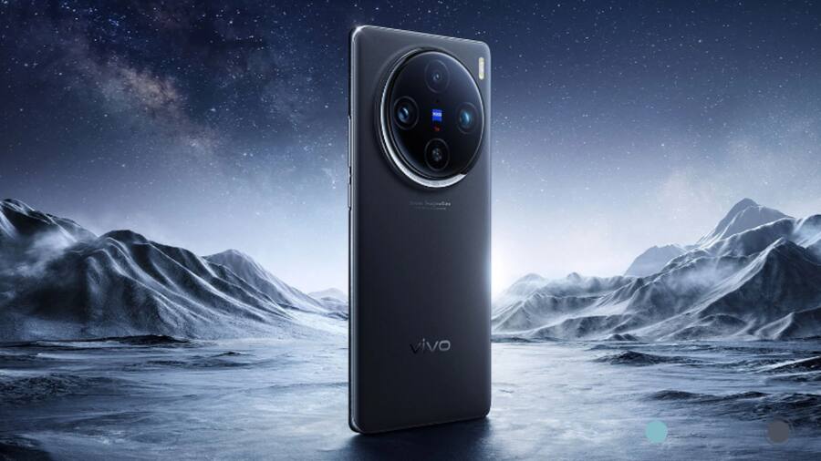 Vivo X100 Pro 5G (3)