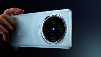 100W फास्ट चार्जिंग और 50MP कैमरा वाले Vivo फोन पर 10 हजार का डिस्काउंट, सस्ते में अपना बनाने का मौका