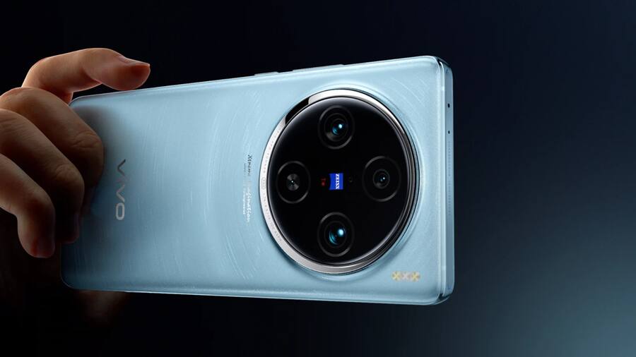 Vivo X100 Pro 5G (4)