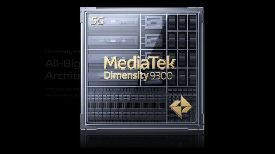 Vivo X100 Pro 5G (5)