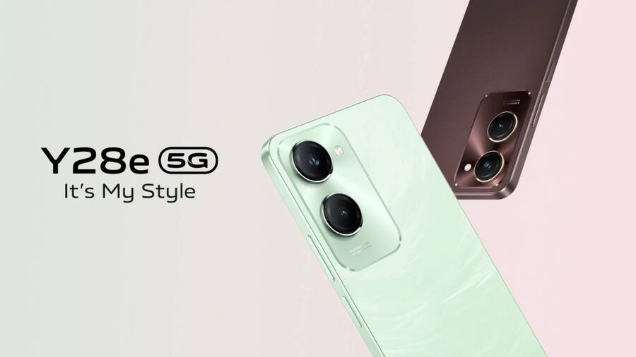 Vivo Y28e 5G (1)
