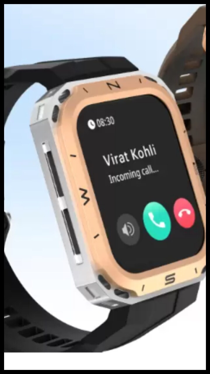 techlusive news