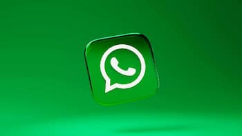 How to stop WhatsApp backup on Android and iOS