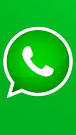 techlusive.in webstories