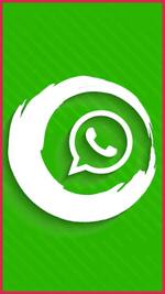 techlusive.in webstories