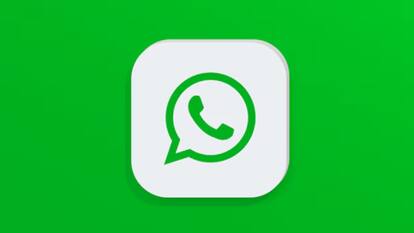 WhatsApp ने इन यूजर्स के लिए बदला कॉलिंग इंटरफेस, कॉल मैनेज करना होगा आसान