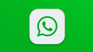 WhatsApp ने इन यूजर्स के लिए बदला कॉलिंग इंटरफेस, कॉल मैनेज करना होगा आसान