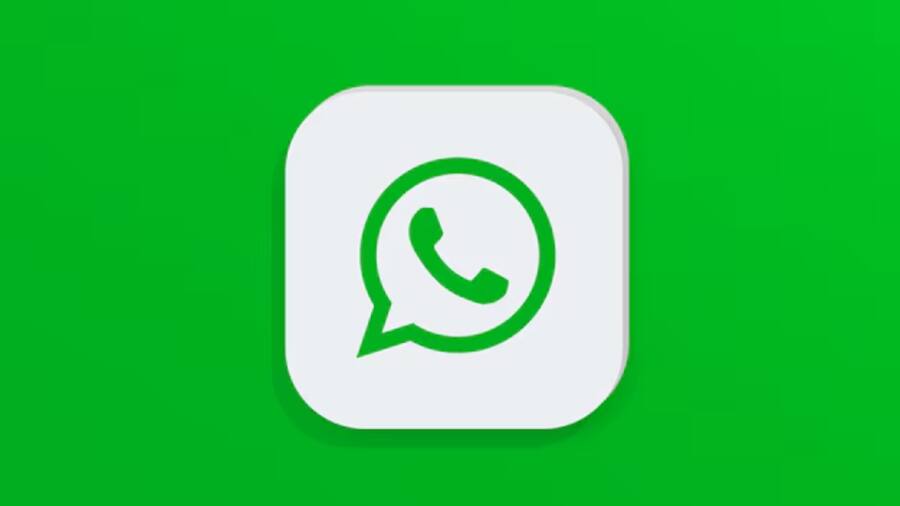 WhatsApp ने इन यूजर्स के लिए बदला कॉलिंग इंटरफेस, कॉल मैनेज करना होगा आसान WhatsApp (17)