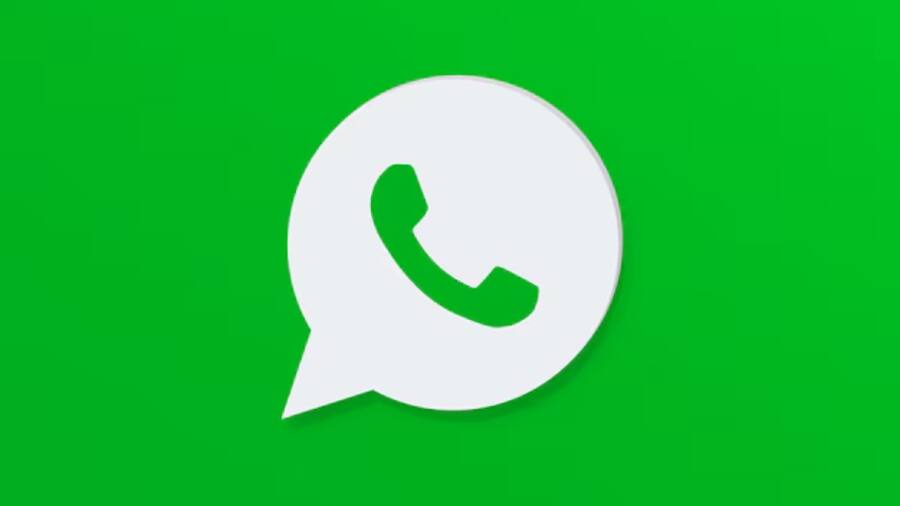 WhatsApp यूजर्स के लिए आ रहा खास फीचर, मैसेज पर रिएक्शन देना होगा आसान WhatsApp (19)