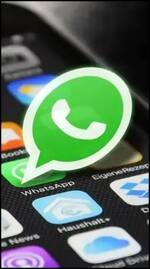 techlusive.in webstories