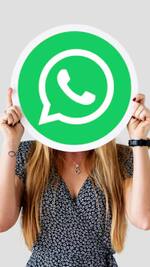 techlusive.in webstories