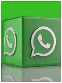 techlusive.in webstories