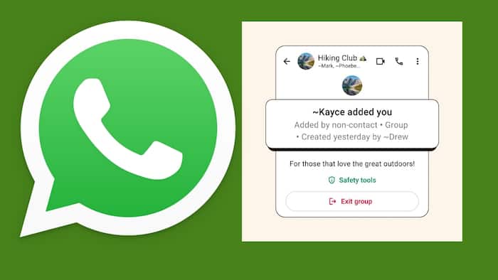 Whatsapp - 2024-07-10T132038.748
