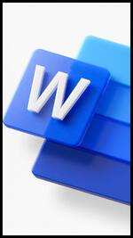 techlusive.in webstories