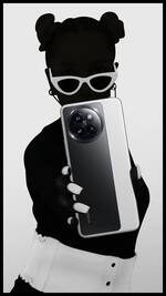 techlusive.in webstories