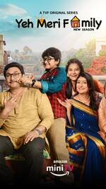 techlusive.in webstories