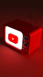 techlusive.in webstories