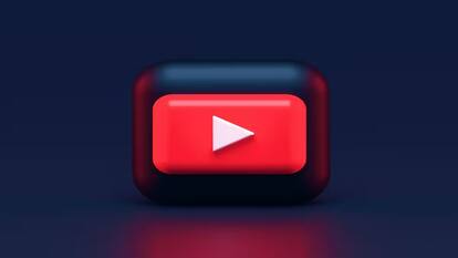 YouTube में आ रहा स्लीप टाइमर फीचर, ऑटोमैटिक बंद हो जाएंगी वीडियो