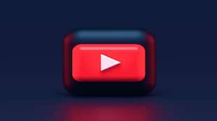 YouTube में आ रहा स्लीप टाइमर फीचर, ऑटोमैटिक बंद हो जाएंगी वीडियो