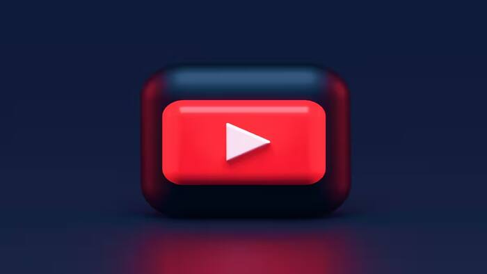 YouTube (17)