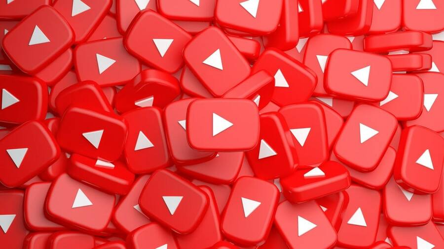 YouTube पर मिलेंगे वीडियो बनाने के लिए टॉपिक, आ रहा कमाल का फीचर YouTube