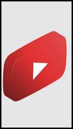 techlusive.in webstories