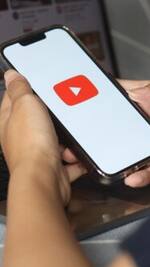 techlusive.in webstories