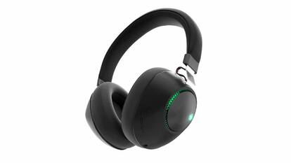 Amazon deals: Top over ear headphones under Rs 5,000
