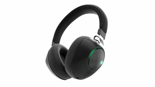 Amazon deals: Top over ear headphones under Rs 5,000